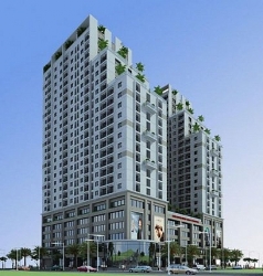 cac du an chung cu dang duoc mo ban tai quan hoang mai ha noi