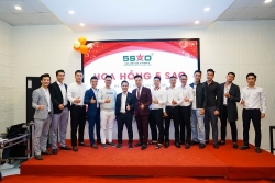 dia oc 5 sao quang ninh nha phat trien va phan phoi hang dau tai quang ninh