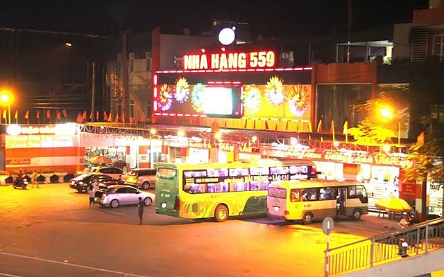 nhà hàng 559