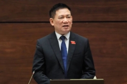 Bộ trưởng Bộ Tài chính: Để giảm giá xăng dầu không chỉ có giải pháp giảm thuế