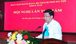 Chú trọng phát triển nhà ở xã hội, nhà cho công nhân