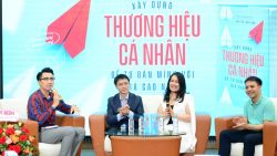 xay dung thuong hieu ca nhan de tu ban minh voi gia cao nhat