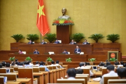 Giảm thuế VAT trong 6 tháng để giải quyết khó khăn tức thời