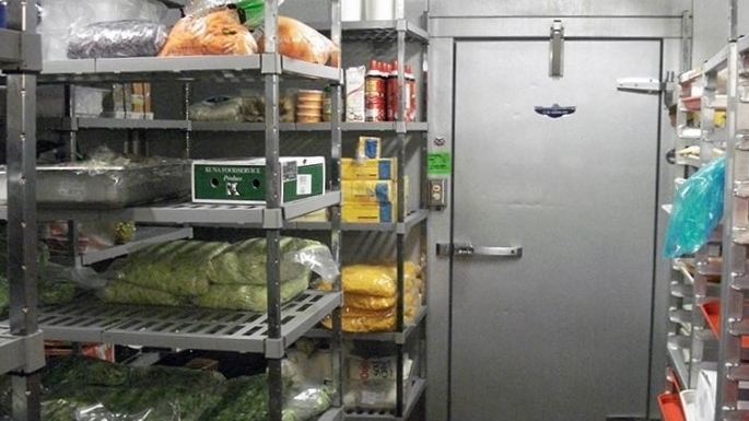 Kinh doanh nhà hàng với bài toán an toàn thực phẩm