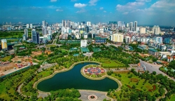 Tăng cường tuyên truyền kết quả 15 năm mở rộng địa giới hành chính Thủ đô