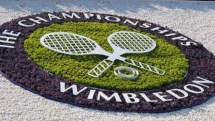 Kết quả tennis Wimbledon 2019 - đơn nam