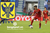 cong phuong mang so ao soai ca o sint truidense