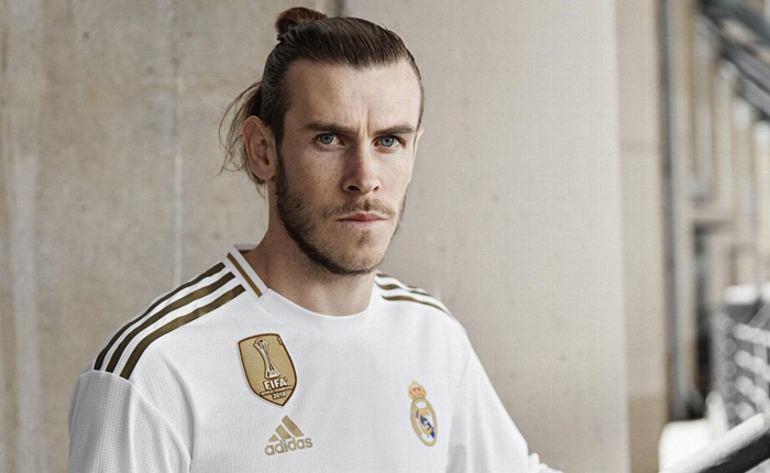 Tin chuyển nhượng 17/9: Bale trở lại Tottenham