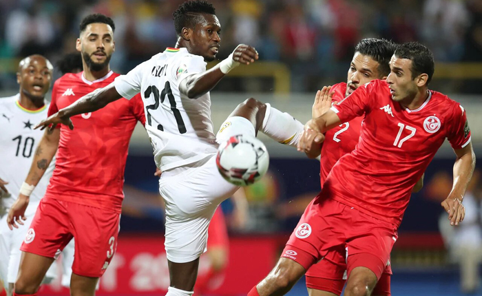 nhan dinh ket qua vong tu ket can cup 2019 chan dung ngua o