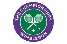 ket qua lich thi dau namnu wimbledon 2019