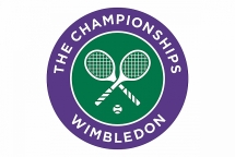 Kết quả, lịch thi đấu Nam/Nữ Wimbledon 2019