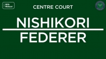 Federer 