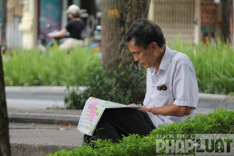 ha noi binh yen den la trong nhung ngay ki niem 20 nam thanh pho vi hoa binh