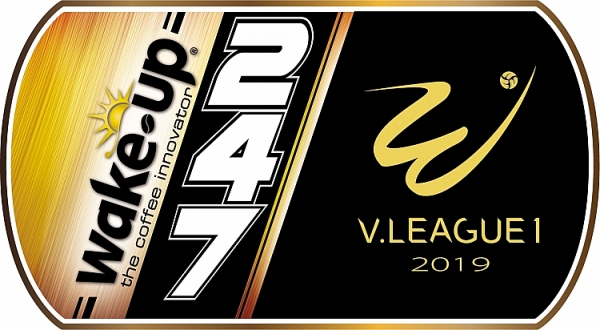 Nhận định, dự đoán và lịch thi đấu vòng 17 V-League 2019 nhan dinh du doan va lich thi dau vong 17 v league 2019