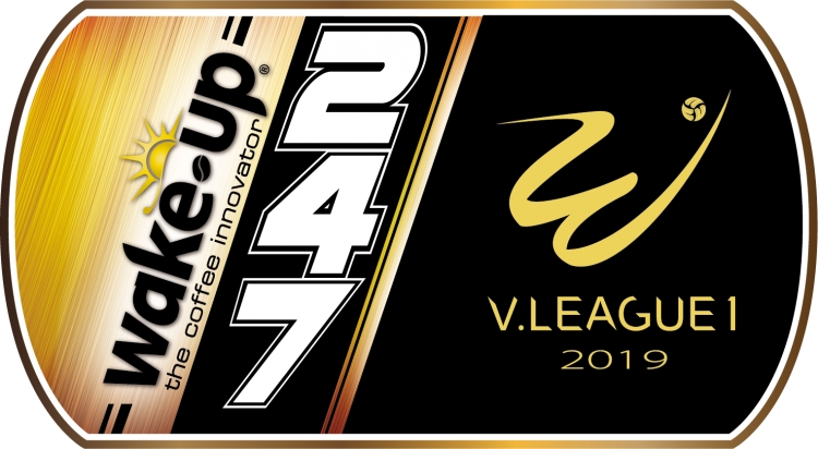 Lịch thi đấu vòng 20 V-League 2019: Tâm điểm Hà Nội FC vs Thanh Hóa