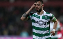 tin chuyen nhuong ngay 1811 man united xuc tien thuong vu bruno fernandes