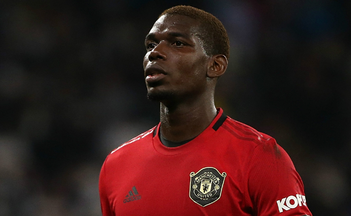 tin chuyen nhuong ngay 197 juventus choi khon voi mu vu paul pogba
