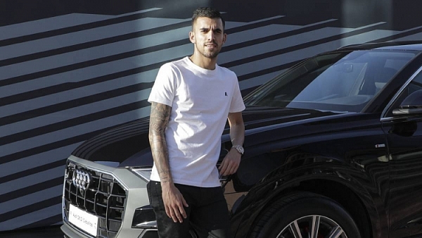 arsenal chuan bi no bom tan ceballos