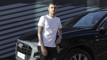 arsenal chuan bi no bom tan ceballos
