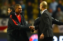 man city cheo keo mbappe truoc hop dong beo bo