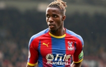 arsenal tung chieu doc quyet tam chieu mo zaha