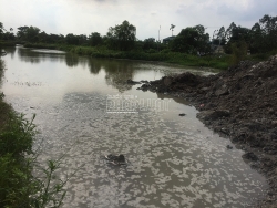 hai duong san lap ao bang chat thai tu tram tron be tong