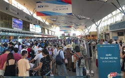 hai duong ra soat duoc 2241 nguoi ve tu da nang