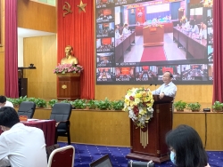 Kho bạc Nhà nước: Đẩy mạnh đồng bộ số hoá, tăng hiệu quả quản lý ngân sách