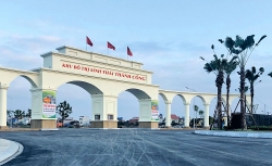 hai duong gia han du an khu do thi sinh thai thanh cong