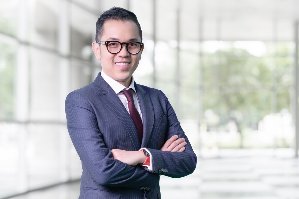 Chương trình Chương trình