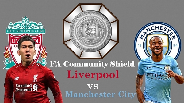 ban tin the thao pepe den arsenal duy nhat vo dich flc vietnam masters 2019