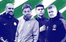 xem truc tiep ngoai hang anh 2019 tren kenh nao