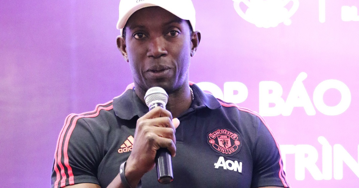 xem truc tiep ngoai hang anh 2019 tren kenh nao