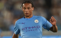 tin chuyen nhuong 215 leroy sane da chap nhan giam luong de den bayern