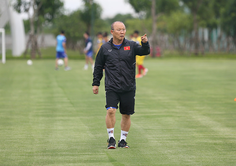 xem u22 viet nam thi dau tai sea games 30 tren kenh nao