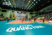 lich thi dau vong tranh ve vao ban ket vtv cup ton hoa sen 2019