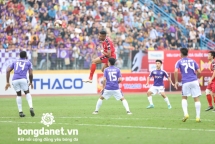 chung ket afc cup ha noi fc vs bbinh duong 19h 78 chu nha nghenh chien
