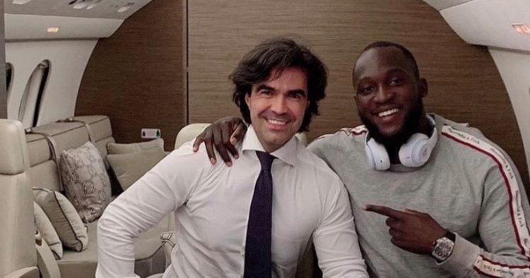 inter sap co duoc chu ky cua lukaku