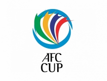 Bán kết AFC CUP liên khu vực: Cơ hội nào cho Hà Nội FC