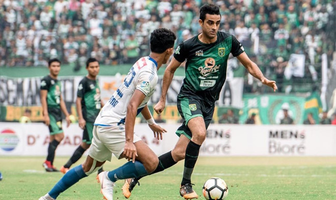 doi thu viet nam dung hang khung cho vong loai world cup 2022