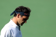 federer thua soc tai vong 3 giai cincinnati 2019