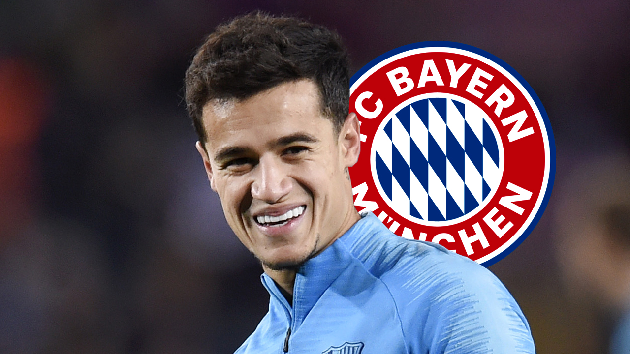 tin chuyen nhuong 209 he lo muc luong khung cua coutinho o bayern munich