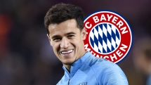 tin chuyen nhuong 209 he lo muc luong khung cua coutinho o bayern munich