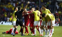 2240 ve tran thai lan viet nam bay trong5 phut