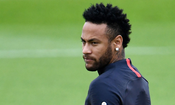 tin chuyen nhuong ngay 228 psg lam kho barcelona vu neymar jr