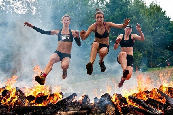 viet nam dang cai giai chay bo vuot chuong ngai vat lon nhat the gioi