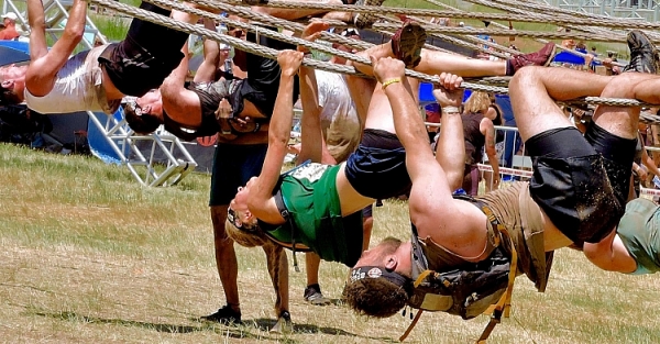 viet nam dang cai giai chay bo vuot chuong ngai vat lon nhat the gioi