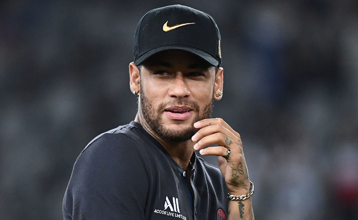 Tin chuyển nhượng 28/8: Neymar quay lại Barca, Real Madrid nổ bom tấn Salah