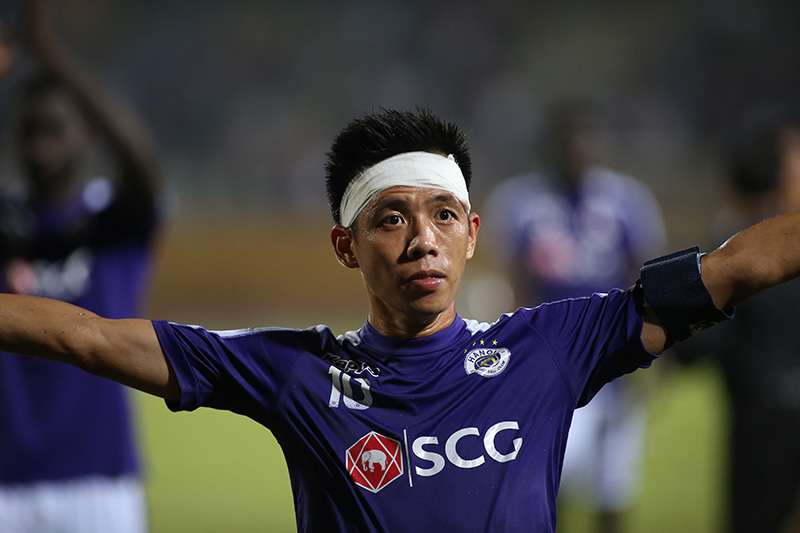 vff len tieng bat ngo ve danh sach tuyen viet nam dau thai lan