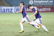 altyn asyr 2 2 ha noi fc van quyet thang hoa dua doi nha vao chung ket